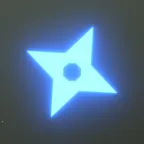 Ͷ�����｣MOD�˵�v044 �ֻ���