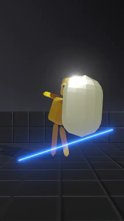 Ͷ�����｣MOD�˵�v044 �ֻ����ͼ