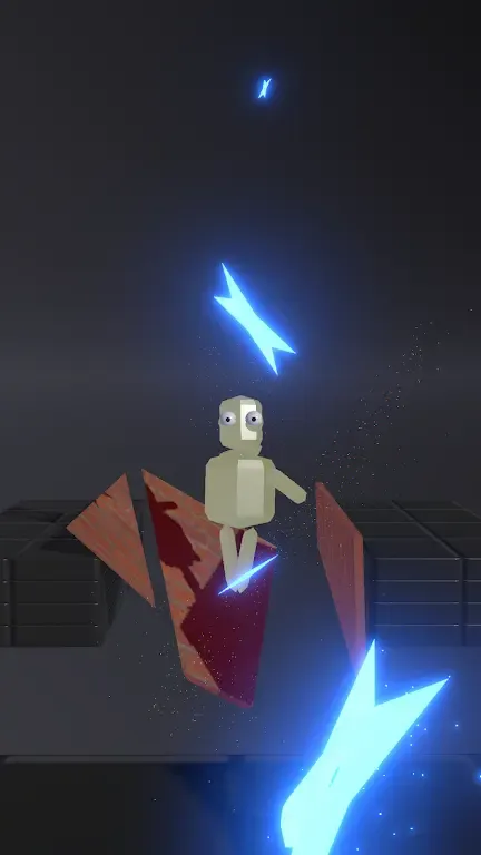 Ͷ�����｣MOD�˵�v044 �ֻ����ͼ