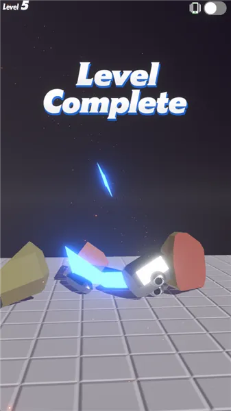 Ͷ�����｣MOD�˵�