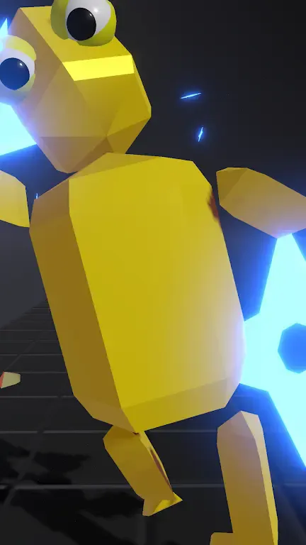 Ͷ�����｣MOD�˵�v044 �ֻ����ͼ