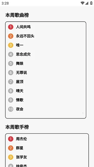 24bit����������Ѱ�(���ֲ�������)v1.0.0 �ֻ����ͼ