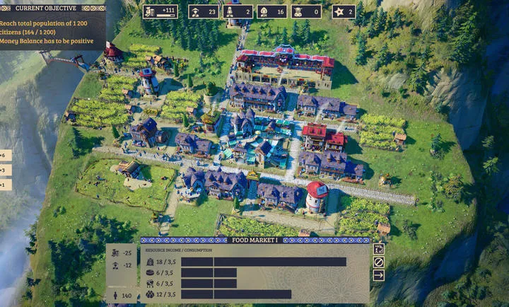 ����������������Switch��ֲ(���н�����Ϸ)vb2abff6 ��׿���ͼ