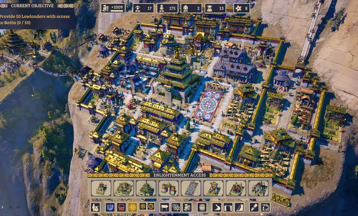 ����������������Switch��ֲ(���н�����Ϸ)vb2abff6 ��׿���ͼ