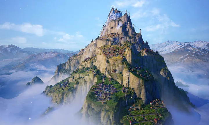 ����������������Switch��ֲ(���н�����Ϸ)vb2abff6 ��׿���ͼ