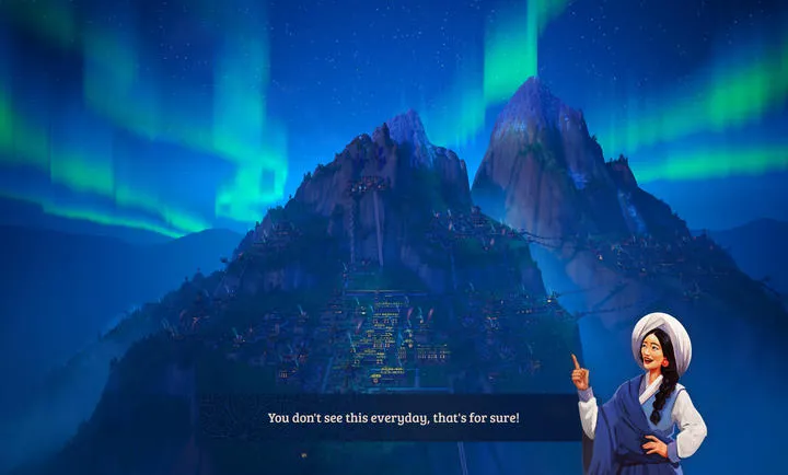 ����������������Switch��ֲ(���н�����Ϸ)vb2abff6 ��׿���ͼ