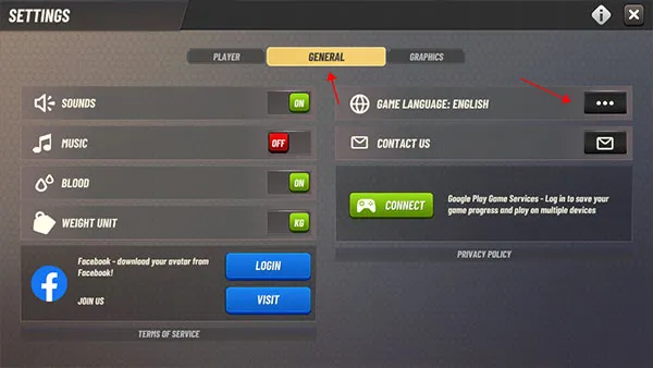 ���Գ�ͻ�ƽ���������޽�Ұ�