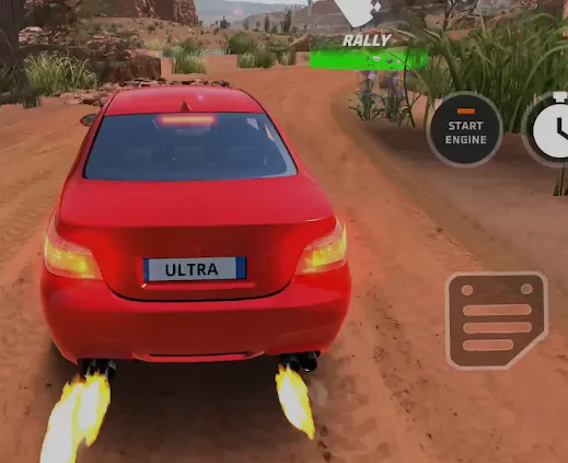 ��ʻX����ģ����������