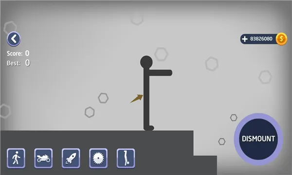 Ū��������ƽ�����ذ�װ����v3.4.0 �ֻ����ͼ