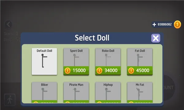 Ū��������ƽ�����ذ�װ����v3.4.0 �ֻ����ͼ