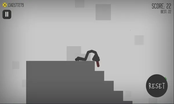 Ū��������ƽ�����ذ�װ����v3.4.0 �ֻ����ͼ