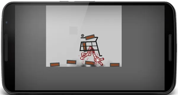 弄死火柴人破解版下载安装中文 弄死火柴人破解版下载安装中文