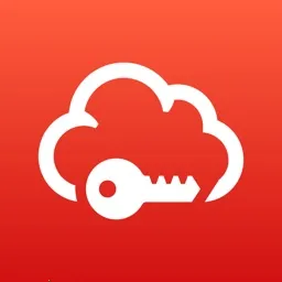 safeincloud 25.0.12v24.9.8 ��׿��