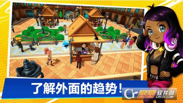 ��������ģ�������ò˵�v1.6 �ֻ����ͼ