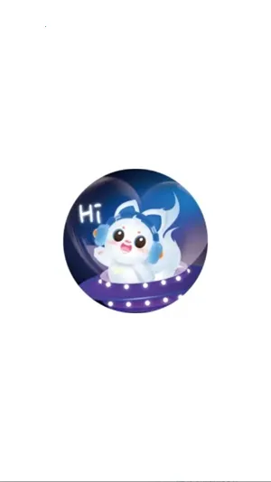 ����Super2026�ٷ�����v3.1.7 ��׿���ͼ