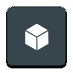 ý�����mediabox2026�ٷ����°汾v2.62 �ֻ���