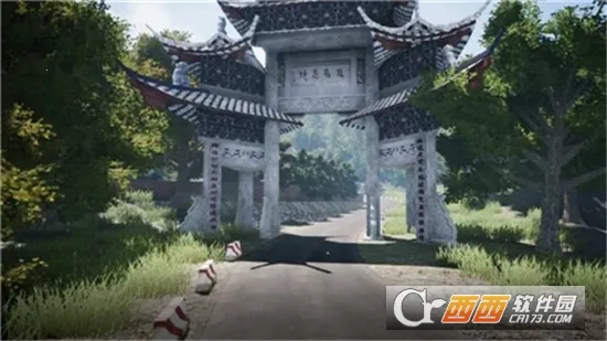 ���������ƽ��v1.8.4 �ֻ����ͼ