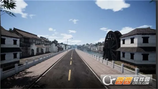 ���������ƽ��v1.8.4 �ֻ����ͼ