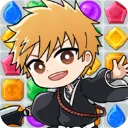 BLEACH Soul Puzzle(����������Ϸ)v1.4.4 �ֻ���