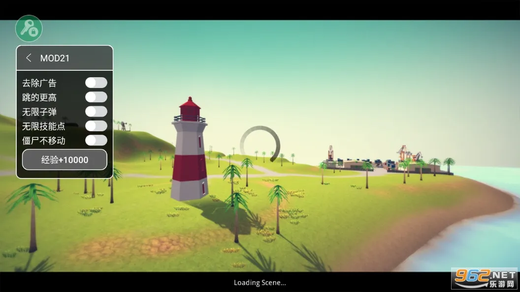 ��ʬ�������������ƽ��v1.82 ��׿���ͼ