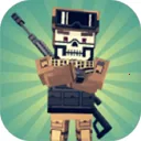 ��ʬ�������������ƽ��v1.82 ��׿��