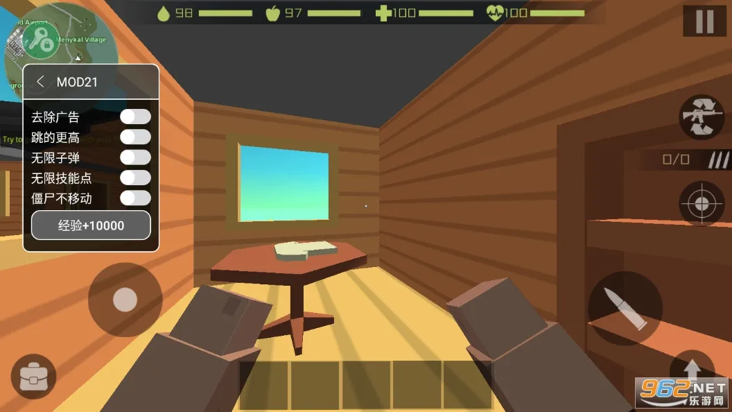 ��ʬ�������������ƽ��