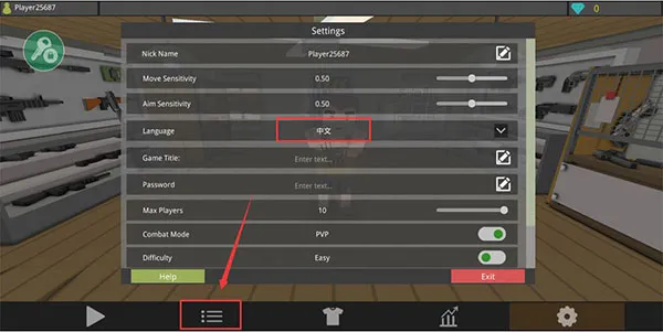 ��ʬ�������������ƽ��