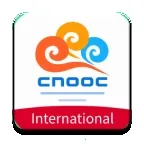 �ƶ��ƺ����(����칫ƽ̨)v1.0.6 �ٷ�����