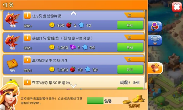 �������Ҷ��ƽ��v9.0.8 �ٷ������ͼ