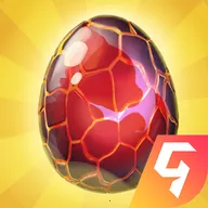 �������Ҷ��ƽ��v9.0.8 �ٷ�����