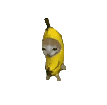 �ȱ�������׿���ֻ���v1.0 ��׿��