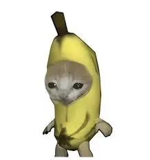 �ȱ�������׿���ֻ���v1.0 ��׿���ͼ