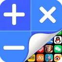 Ӧ�����ؼ������⸶�Ѱ�v2.3.5 �ֻ���