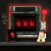 ��Ҷ����Ԩ�޹��v1.4 �ֻ���