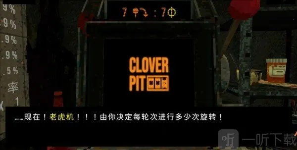 ��Ҷ����Ԩ�޹��