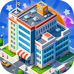 �賿�ĵ��ҽԺ��Ϸ�ƽ��v441 ��׿��