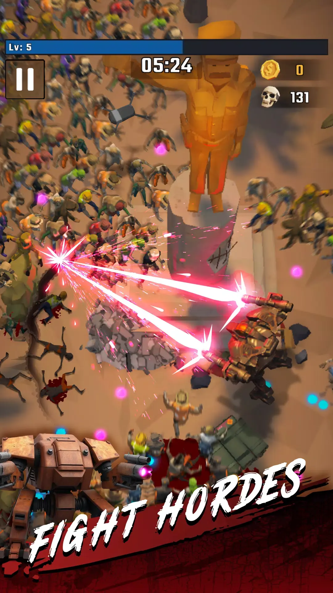 ��ʬ���ӵ����氲׿���ֻ���v0.6.2 �ֻ����ͼ