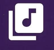 VIVI music2026���ذ�װv5.0.3 ��׿��