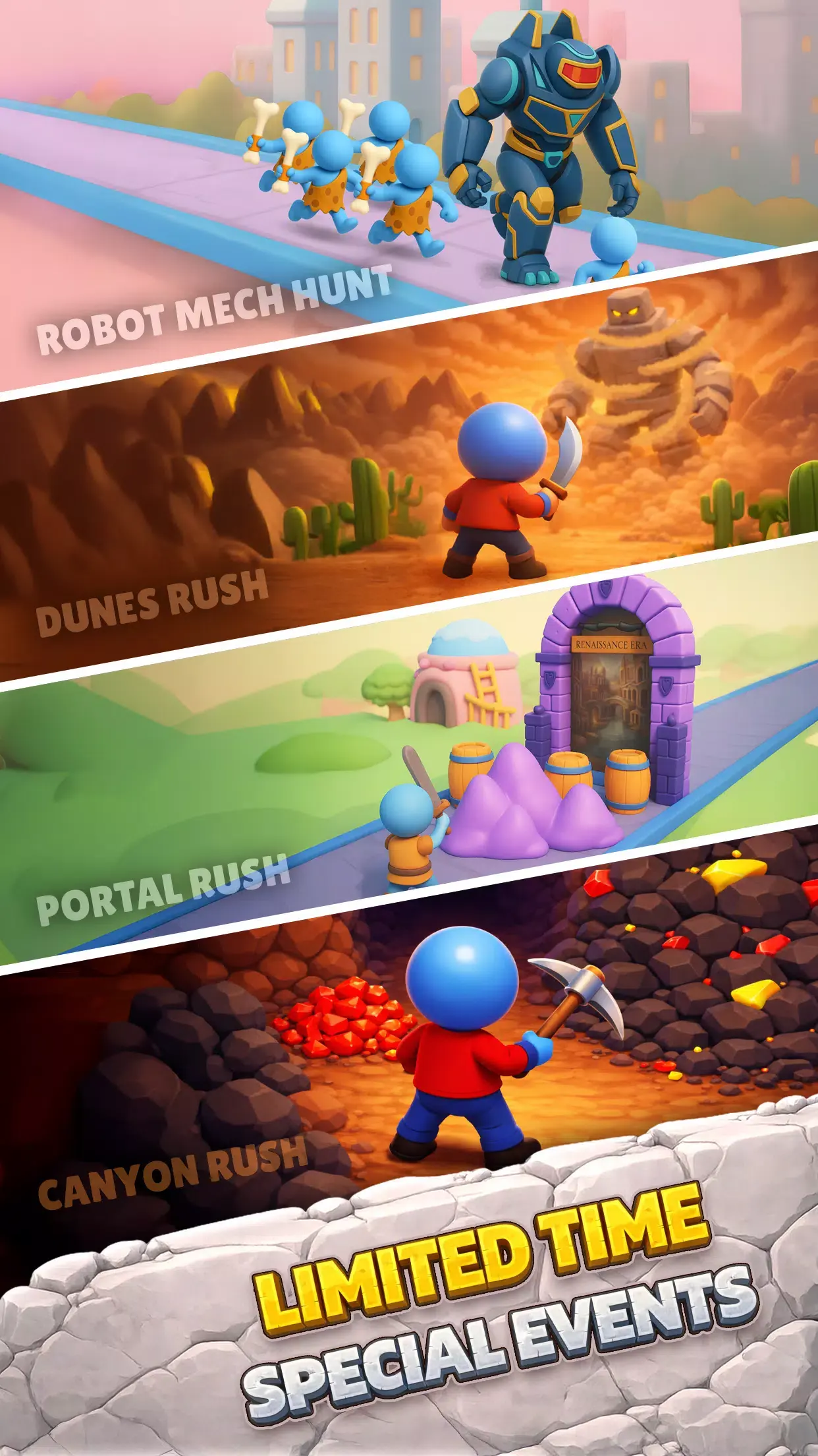 ʱ������ʹ����ǿ2026�ٷ����°汾v1.00.9 ��׿���ͼ