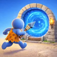 ʱ������ʹ����ǿ2026�ٷ����°汾v1.00.9 ��׿��