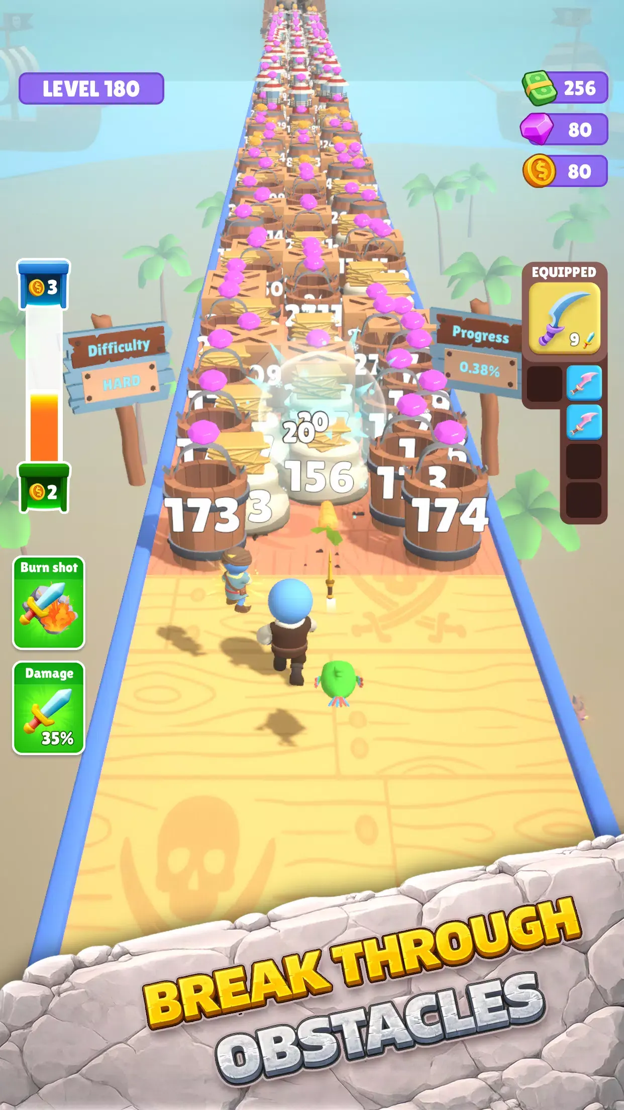 ʱ������ʹ����ǿ2026�ٷ����°汾v1.00.9 ��׿���ͼ