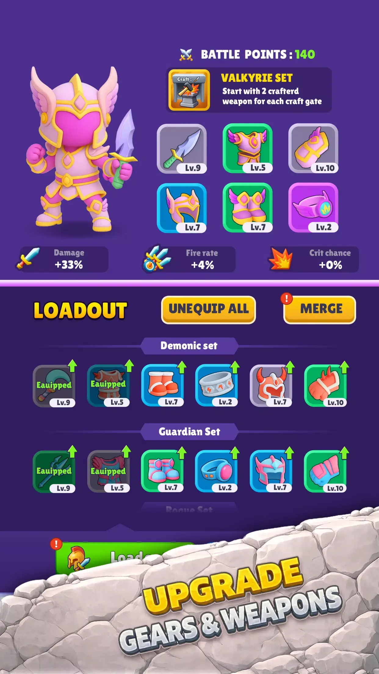 ʱ������ʹ����ǿ2026�ٷ����°汾v1.00.9 ��׿���ͼ