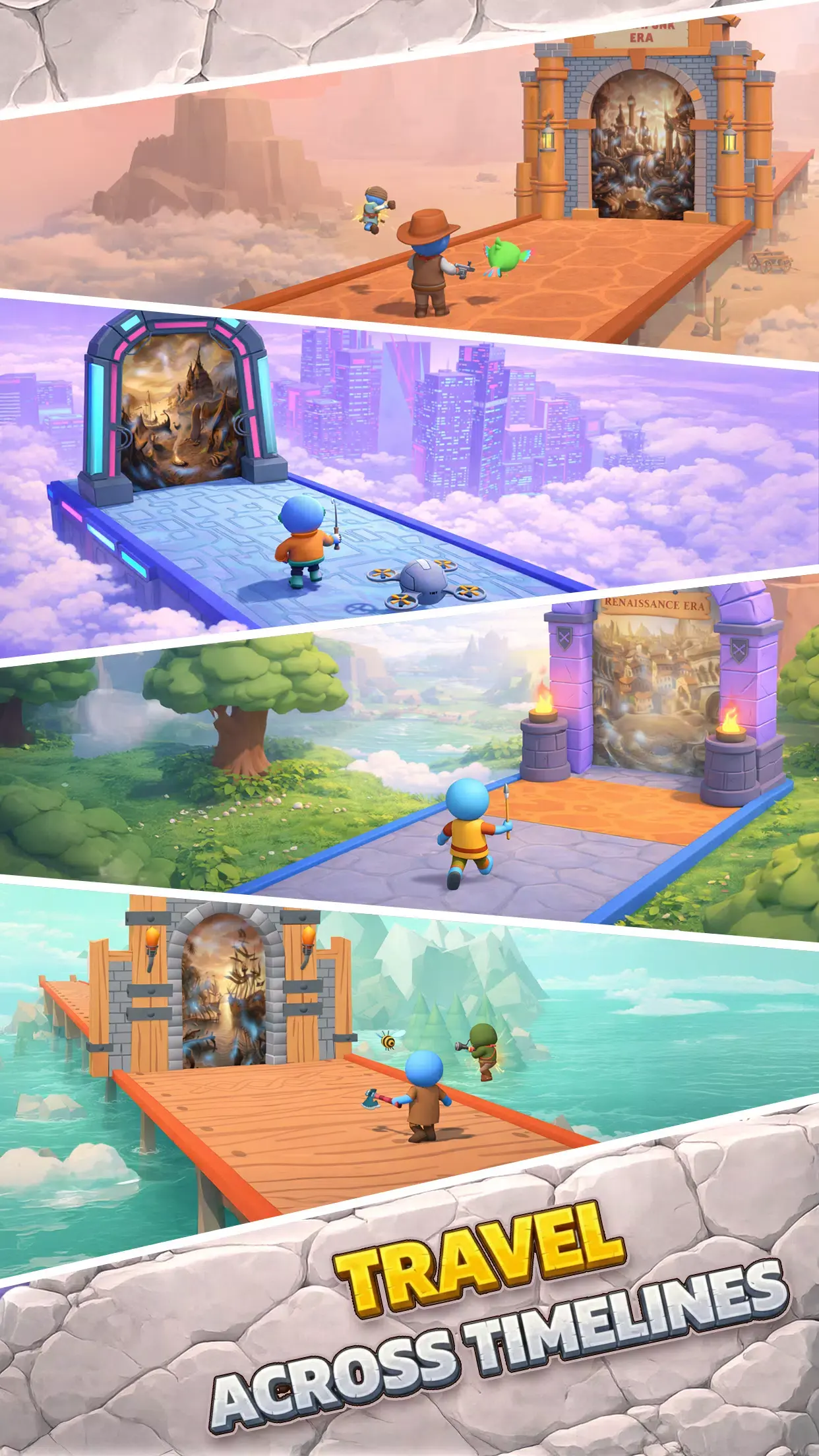 ʱ������ʹ����ǿ2026�ٷ����°汾v1.00.9 ��׿���ͼ