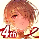 �������÷��а氲׿���ֻ���v6.2.0 ��Ѱ�