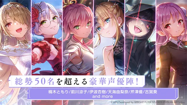 �������÷��а氲׿���ֻ���v6.2.0 ��Ѱ��ͼ