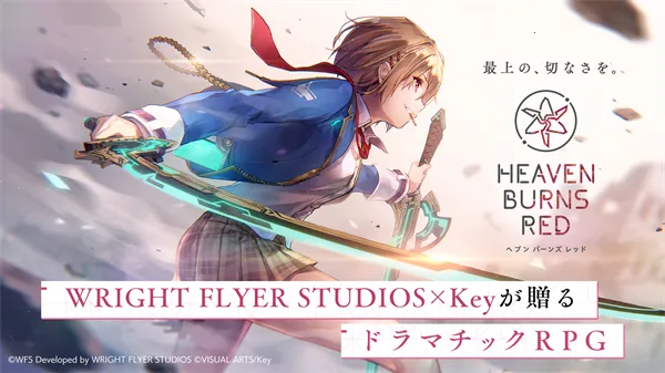 �������÷��а氲׿���ֻ���v6.2.0 ��Ѱ��ͼ