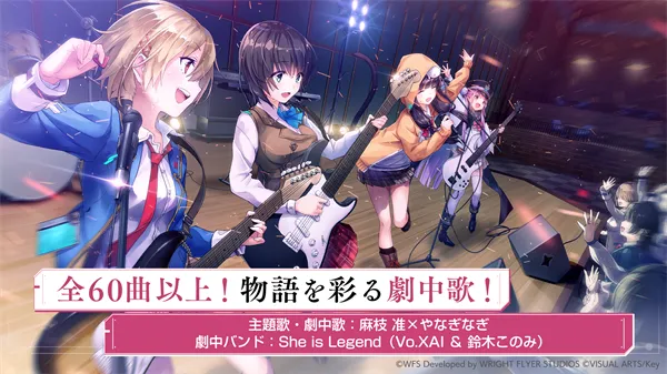 �������÷��а氲׿���ֻ���v6.2.0 ��Ѱ��ͼ