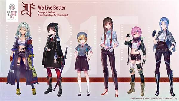 �������÷��а氲׿���ֻ���