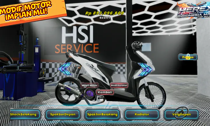 ӡ��Ħ��ģ����2026�ٷ����°汾v1.0.59 ��Ѱ��ͼ