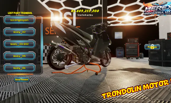 ӡ��Ħ��ģ����2026�ٷ����°汾v1.0.59 ��Ѱ��ͼ